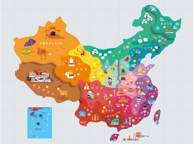 武陵源区名酒回收.jpg